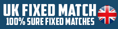 uk fixed matches